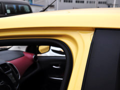 2014款 1.4L 自动 尊贵型