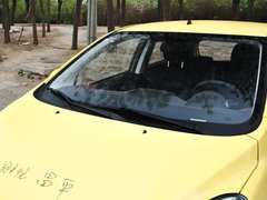2014款 1.4L 自动 尊贵型