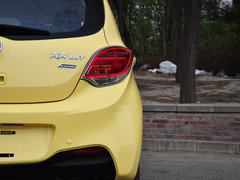 2014款 1.4L 自动 尊贵型