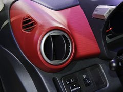 2014款 1.4L 自动 尊贵型