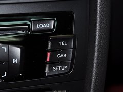 2014款 45TFSI 2.0T CVT Sportback风尚版