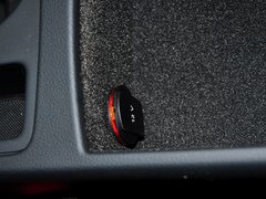 2014款 45TFSI 2.0T CVT Sportback风尚版