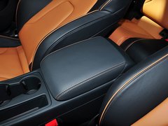 2014款 45TFSI 2.0T CVT Sportback风尚版