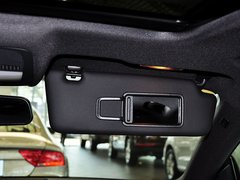 2014款 45TFSI 2.0T CVT Sportback风尚版