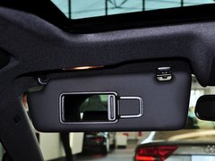 2014款 45TFSI 2.0T CVT Sportback风尚版