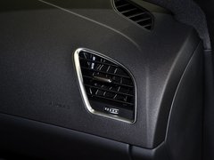 2014款 45TFSI 2.0T CVT Sportback风尚版