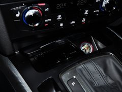 2014款 45TFSI 2.0T CVT Sportback