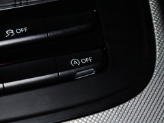 2014款 45TFSI 2.0T CVT Sportback