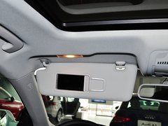 2014款 45TFSI 2.0T CVT Sportback