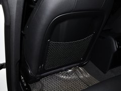 2014款 45TFSI 2.0T CVT Sportback