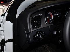 2014款 45TFSI 2.0T CVT Sportback