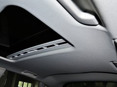 2014款 45TFSI 2.0T CVT Sportback