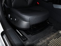 2014款 45TFSI 2.0T CVT Sportback