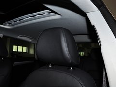 2014款 45TFSI 2.0T CVT Sportback