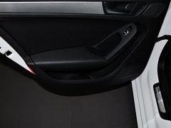 2014款 45TFSI 2.0T CVT Sportback
