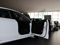 2014款 45TFSI 2.0T CVT Sportback