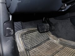 2014款 45TFSI 2.0T CVT Sportback
