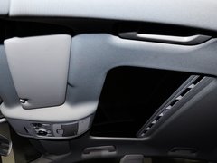 2014款 45TFSI 2.0T CVT Sportback