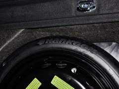 2014款 45TFSI 2.0T CVT Sportback