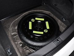 2014款 45TFSI 2.0T CVT Sportback