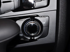 2014款 45TFSI 2.0T CVT Sportback