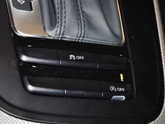 2014款 45TFSI 2.0T CVT Sportback