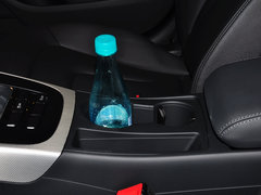 2014款 45TFSI 2.0T CVT Sportback