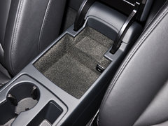 2014款 45TFSI 2.0T CVT Sportback