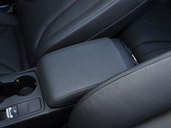 2014款 45TFSI 2.0T CVT Cabriolet 风尚版