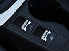 2014款 45TFSI 2.0T CVT Cabriolet 风尚版
