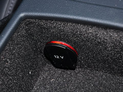 2014款 45TFSI 2.0T CVT Cabriolet 风尚版