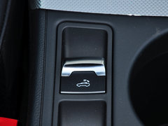 2014款 45TFSI 2.0T CVT Cabriolet 风尚版