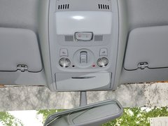 2014款 45TFSI 2.0T CVT Coupe 风尚版