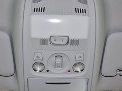 2014款 45TFSI 2.0T CVT Coupe 风尚版
