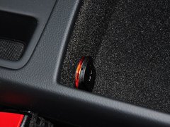 2014款 45TFSI 2.0T CVT Coupe 风尚版
