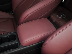 2014款 45TFSI 2.0T CVT Coupe 风尚版