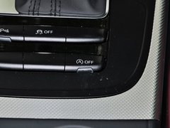 2014款 45TFSI 2.0T CVT Coupe 风尚版