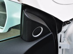 2014款 45TFSI 2.0T CVT Coupe 风尚版