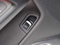 2014款 45TFSI 2.0T CVT Coupe 风尚版