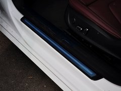 2014款 45TFSI 2.0T CVT Coupe 风尚版