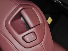 2014款 45TFSI 2.0T CVT Coupe 风尚版