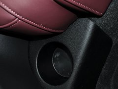 2014款 45TFSI 2.0T CVT Coupe 风尚版