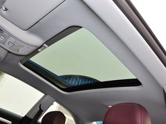 2014款 45TFSI 2.0T CVT Coupe 风尚版
