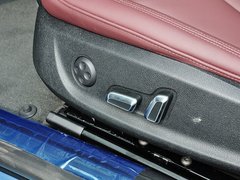 2014款 45TFSI 2.0T CVT Coupe 风尚版