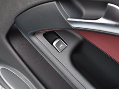 2014款 45TFSI 2.0T CVT Coupe 风尚版