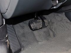 2014款 45TFSI 2.0T CVT Coupe 风尚版