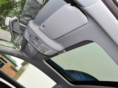 2014款 45TFSI 2.0T CVT Coupe 风尚版