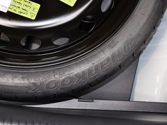 2014款 45TFSI 2.0T CVT Coupe 风尚版