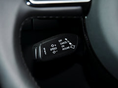 2014款 45TFSI 2.0T CVT Coupe 风尚版