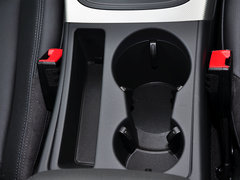 2014款 45TFSI 2.0T CVT Coupe 风尚版